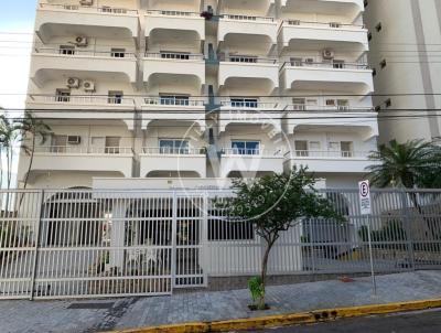 Apartamento para Venda, em Presidente Prudente, bairro Centro, 4 dormitórios, 4 banheiros, 2 suítes, 2 vagas